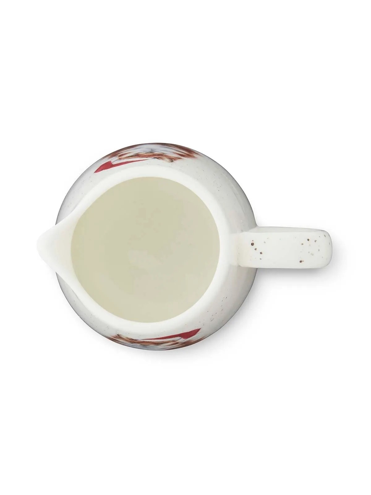 Royal Worcester Wrendale Designs minikann – Fox