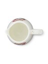 Royal Worcester Wrendale Designs minikann – Fox