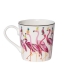Portmeirion Sara Miller krūze - Fabulous Flamingo