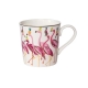 Portmeirion Sara Miller kruus - Fabulous Flamingo
