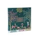 Portmeirion Sara Miller serveerimisalus - Woodland Tales Deer & Robin