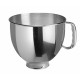 KitchenAid mikseris Artisan Elegance 4,8 l