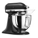 KitchenAid mikseris Artisan Elegance 4,8 l