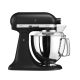 KitchenAid Mixer Artisan 4,83 l Elegance
