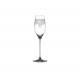 Spiegelau Champagne Glass Arabesque – Set of 2