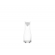 Spiegelau Water Carafe Arabesque – 1.0 L