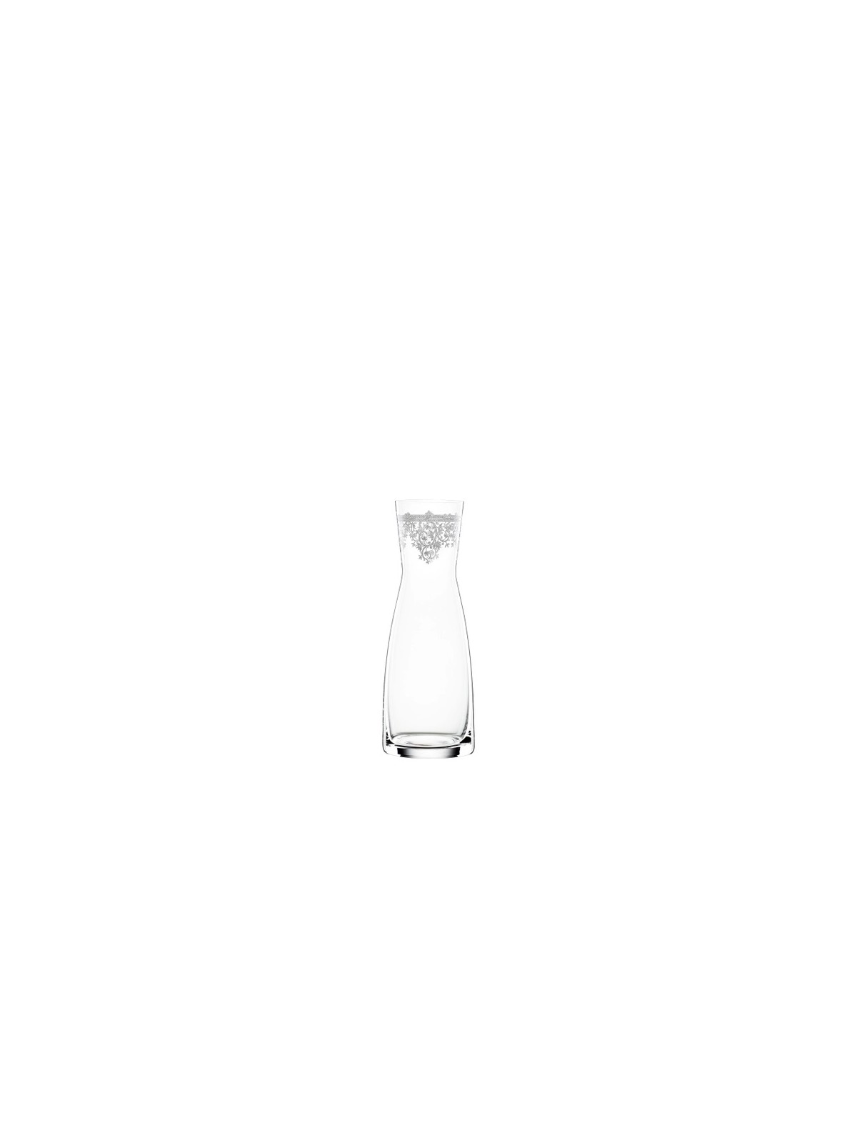 Spiegelau Water Carafe Arabesque – 1.0 L