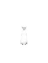 Spiegelau Water Carafe Arabesque – 1.0 L