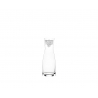 Spiegelau Water Carafe Arabesque – 1.0 L