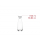 Spiegelau Water Carafe Arabesque – 1.0 L