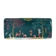 Portmeirion Sara Miller serveerimisalus - Woodland Tales Deer & Robin
