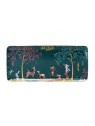 Portmeirion Sara Miller serveerimisalus - Woodland Tales Deer & Robin