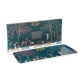Portmeirion Sara Miller serveerimisalus - Woodland Tales Deer & Robin