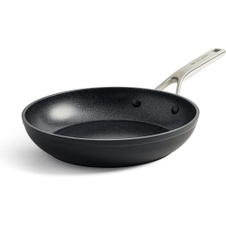 KitchenAid praepann, karastatud alumiinium, keraamiline pinnakate