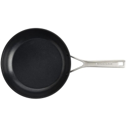 KitchenAid praepann, karastatud alumiinium, keraamiline pinnakate