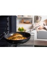KitchenAid praepann, karastatud alumiinium, keraamiline pinnakate
