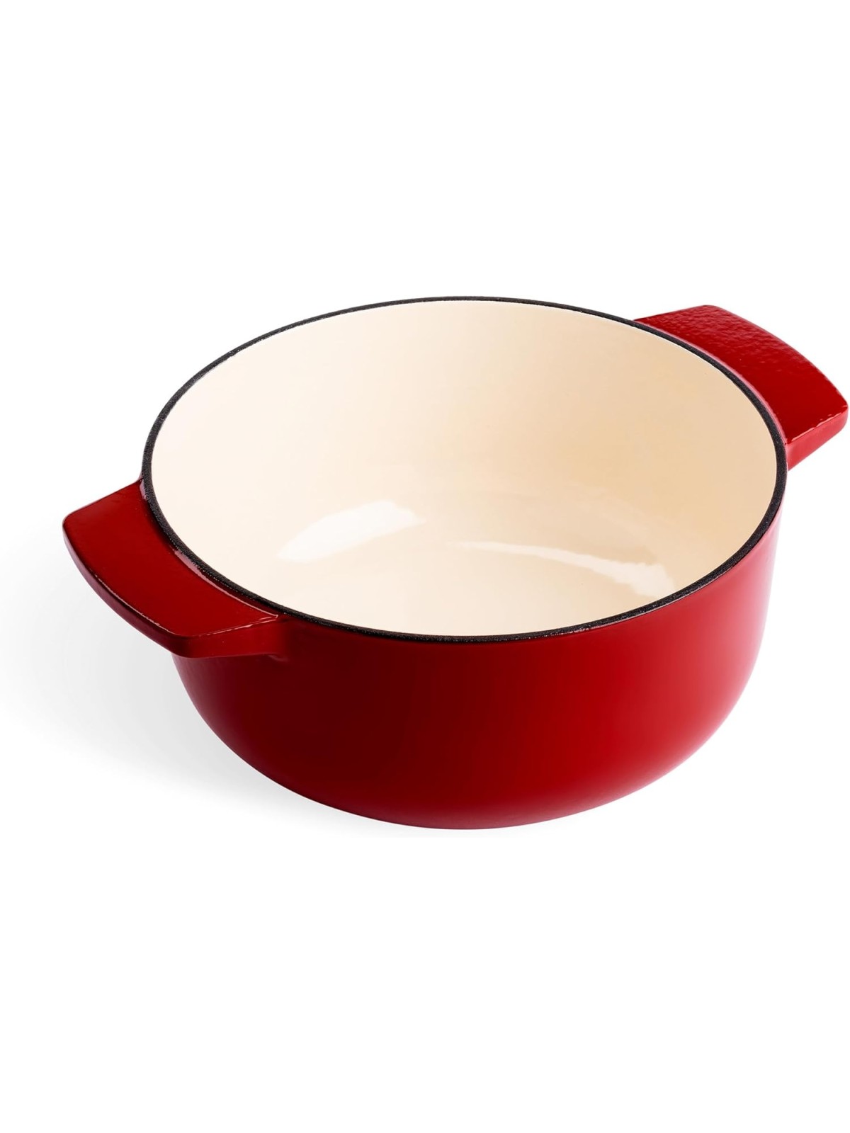 KitchenAid Casserole 22cm/3,3L