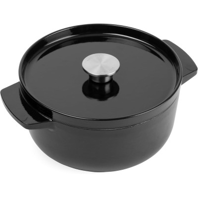 KitchenAid Кастрюля 26cm/5,2 l