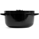 KitchenAid Casserole 26 cm / 5,2 L