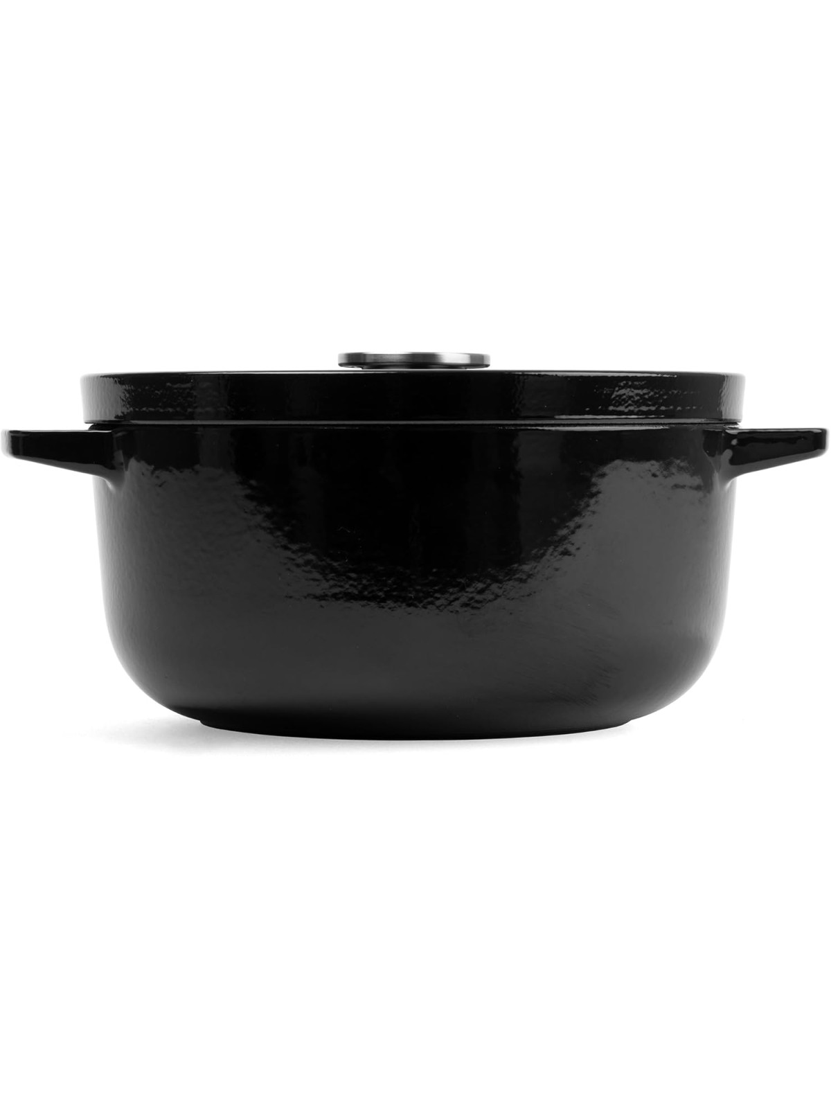 KitchenAid-pata 26 cm/5,2 l