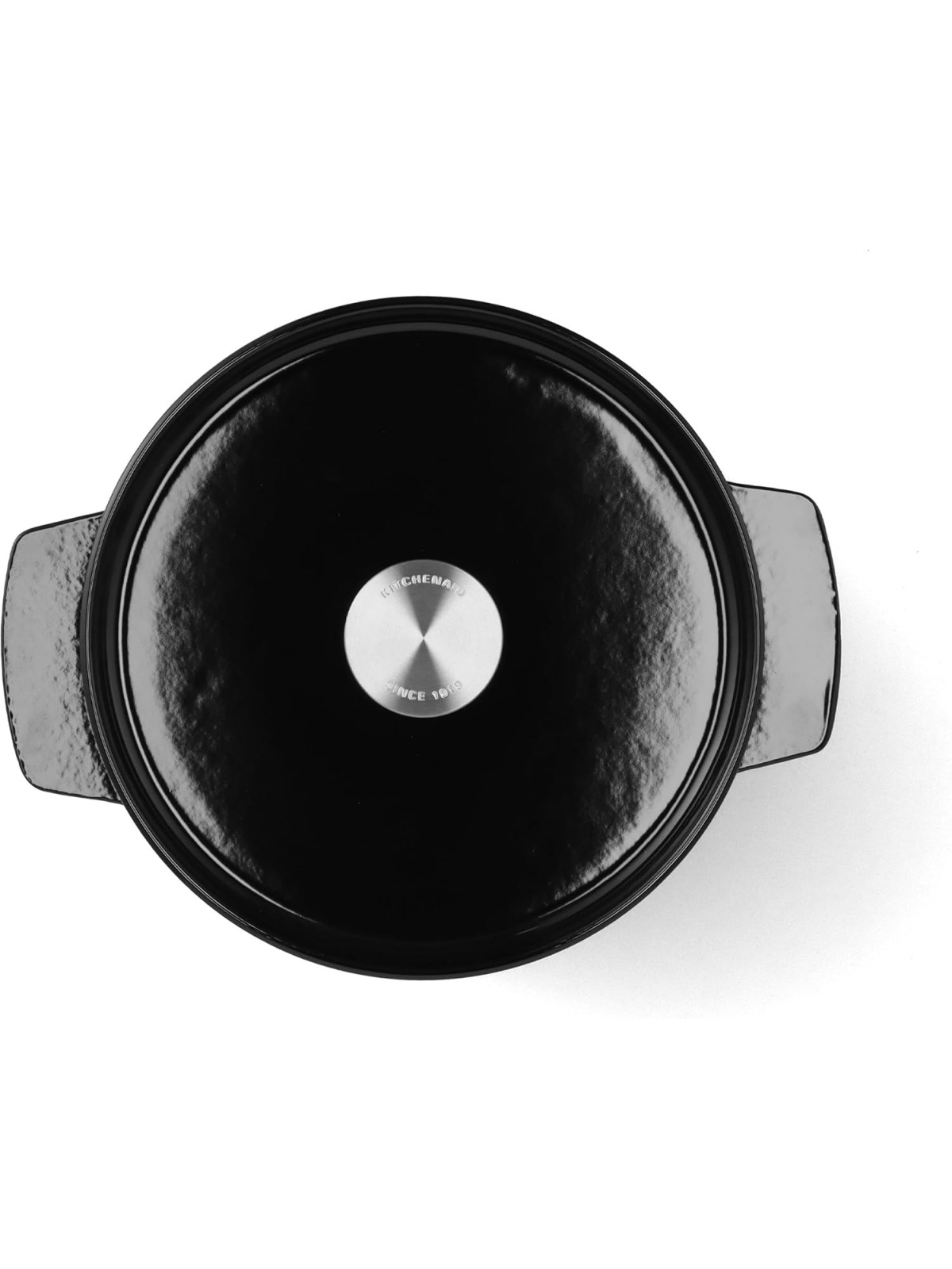 KitchenAid Кастрюля 26cm/5,2 l