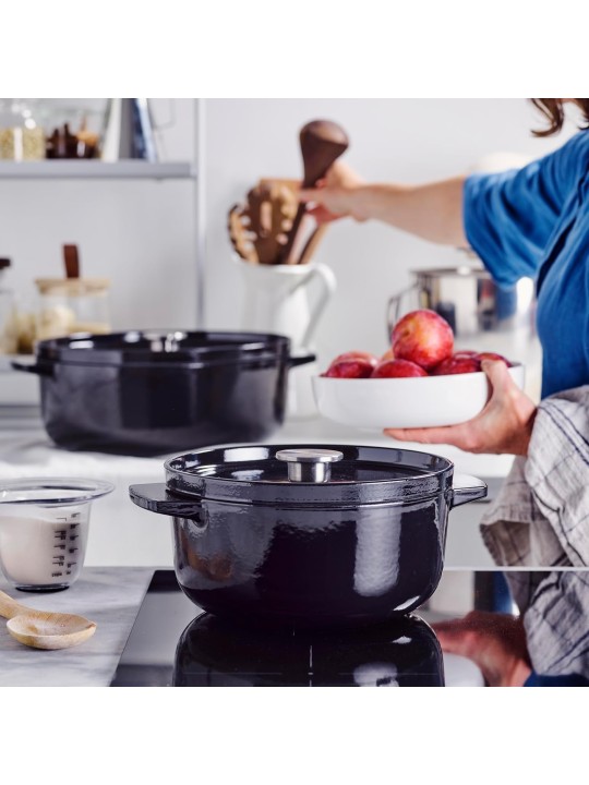 KitchenAid-pata 26 cm/5,2 l