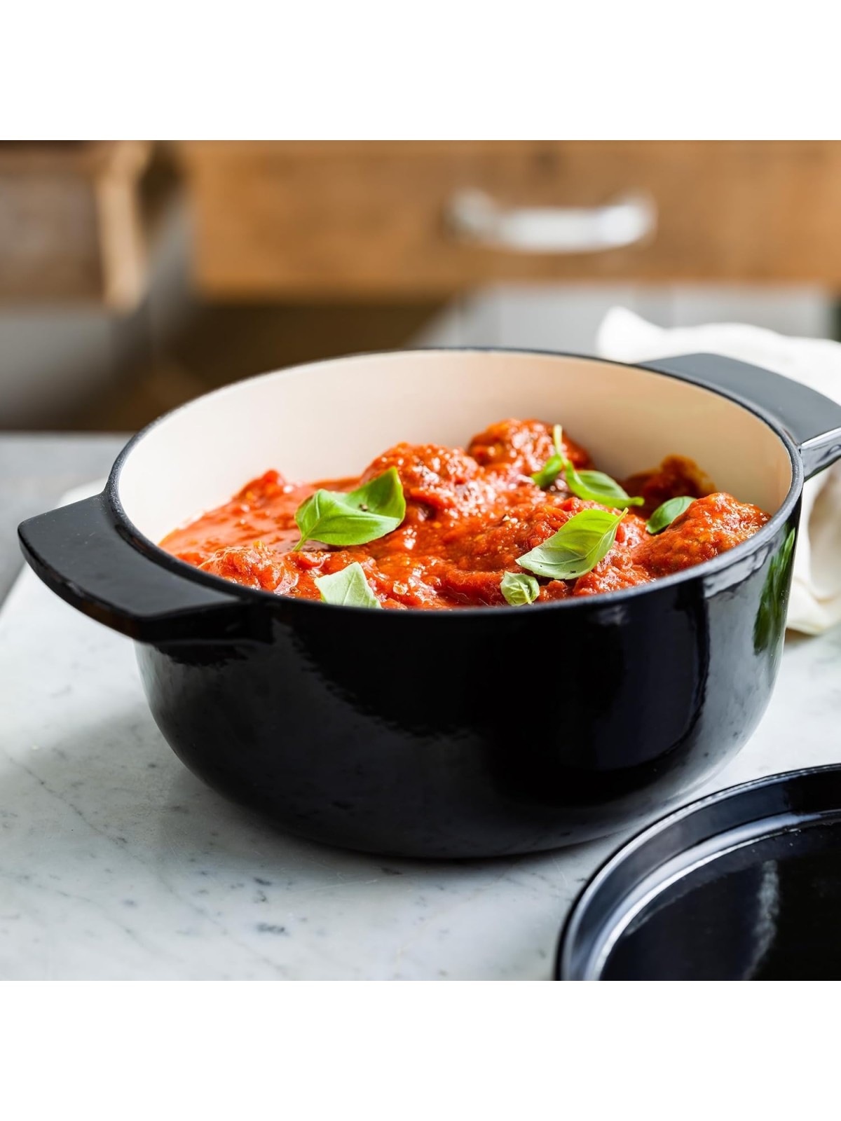 KitchenAid Casserole 26 cm / 5,2 L