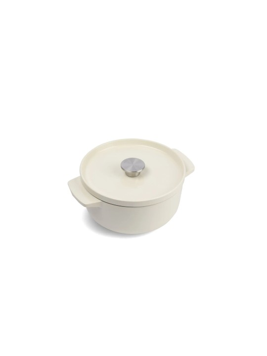 KitchenAid sautēšanas katls 26cm/5,2 l