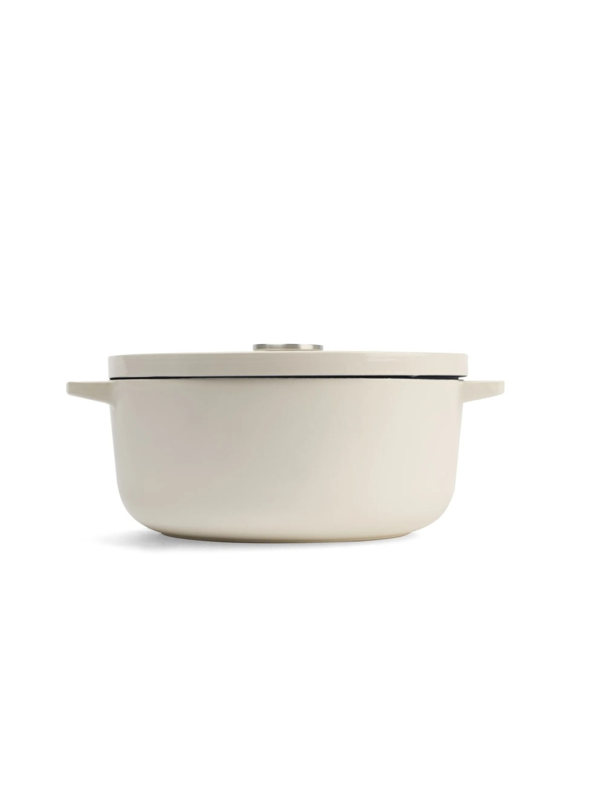 KitchenAid troškintuvas 26cm/5,2l