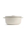 KitchenAid sautēšanas katls 26cm/5,2 l