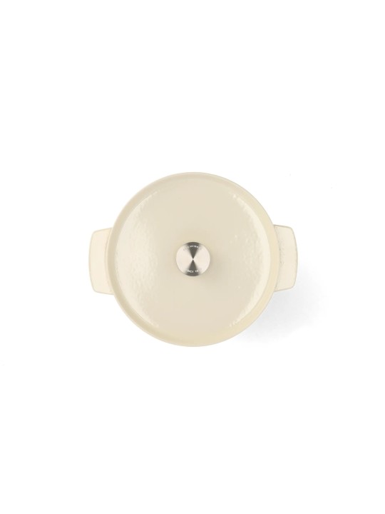 KitchenAid Кастрюля 26cm/5,2 l