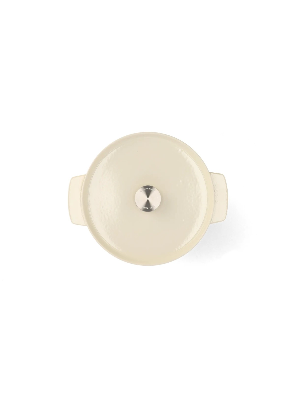 KitchenAid sautēšanas katls 26cm/5,2 l
