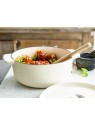 KitchenAid troškintuvas 26cm/5,2l