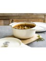 KitchenAid sautēšanas katls 26cm/5,2 l