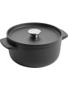 KitchenAid Casserole 22cm/3,3L