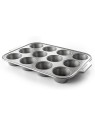 KitchenAid Muffinipelti 12 kpl