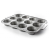 KitchenAid Muffinpan 12  cups