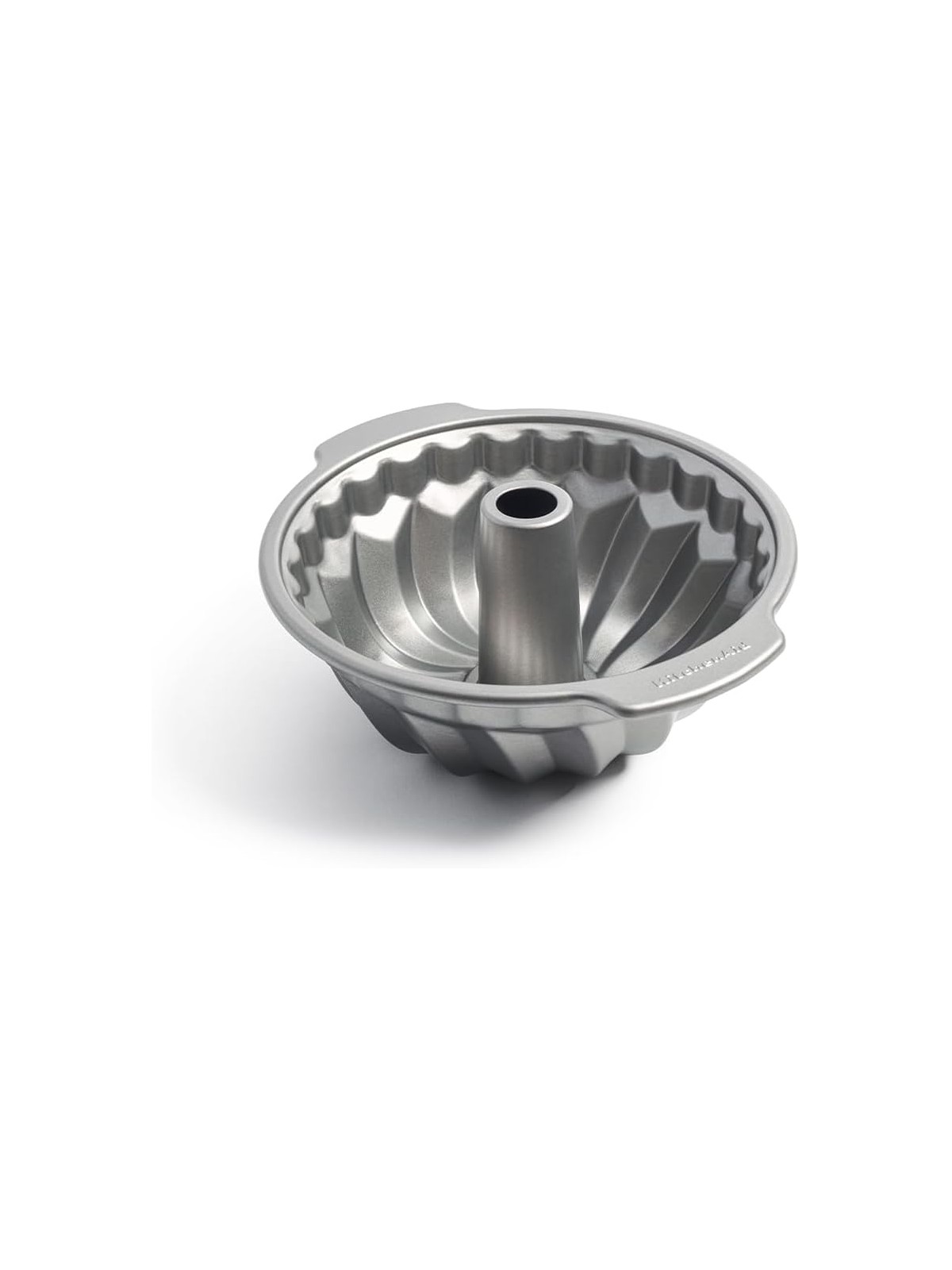 KitchenAid Tulband Bundt kūkas forma, 24 cm