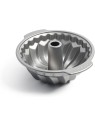 KitchenAid Tulband Bundt kūkas forma, 24 cm