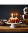 KitchenAud koogivorm Tulband Bundt 24 cm, non stick