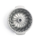 KitchenAid Tulband Bundt kūkas forma, 24 cm