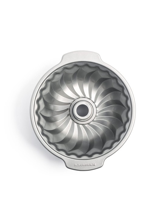 KitchenAud koogivorm Tulband Bundt 24 cm, non stick