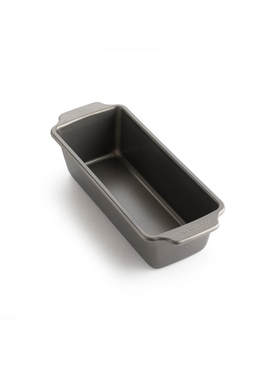 KitchenAid leiva/ keeksivorm 27x11 cm, non stick