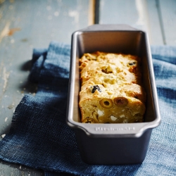 KitchenAid Loafpan 27*11cm