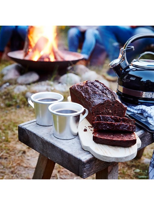 KitchenAid Cepšanas forma 27*11 cm