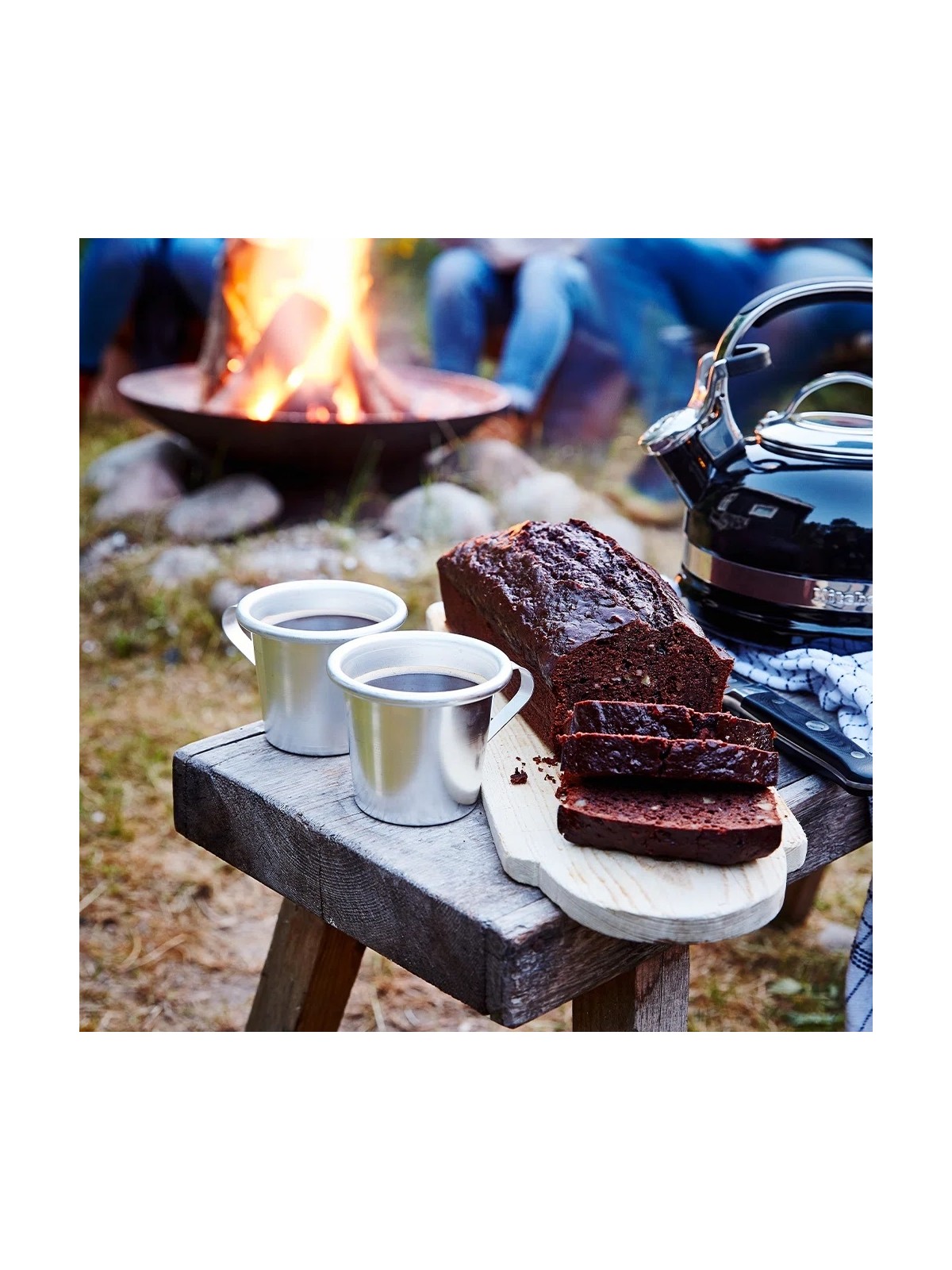 KitchenAid Cepšanas forma 27*11 cm