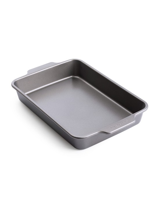 KitchenAid Koogivorm/ahjuplaat 33*22.5 cm