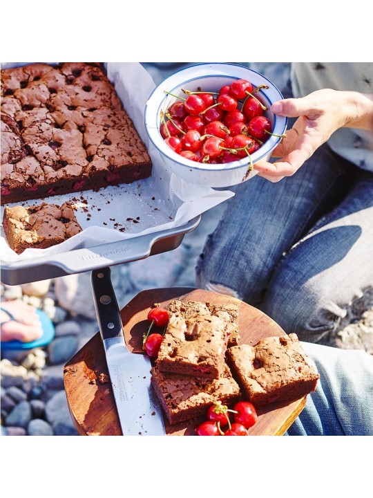 KitchenAid Kūkas forma/cepešpanna 33*22.5