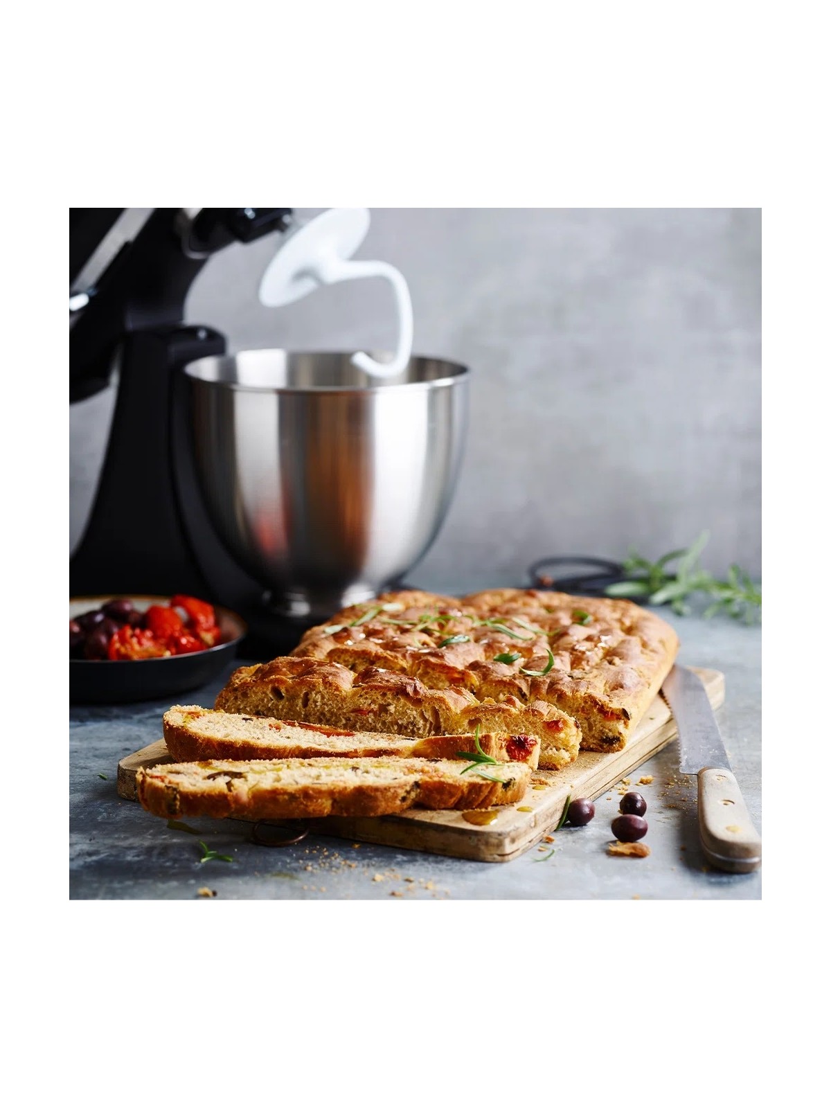 KitchenAid Koogivorm/ahjuplaat 33*22.5 cm