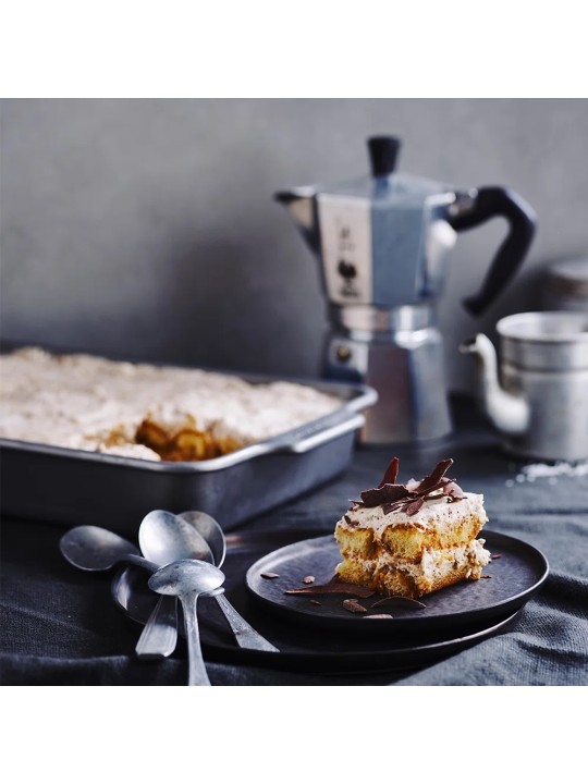 KitchenAid Kūkas forma/cepešpanna 33*22.5